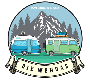 cropped-Die-Wendas-Caravan-Camping-Travel-Logo-mittel-2.png